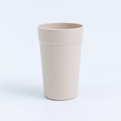 Herbruikbare Koffiebeker 400ml
