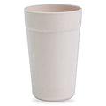 Wiederverwendbarer Kaffeebecher 400 ml