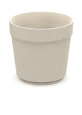 Herbruikbare beker — Beige