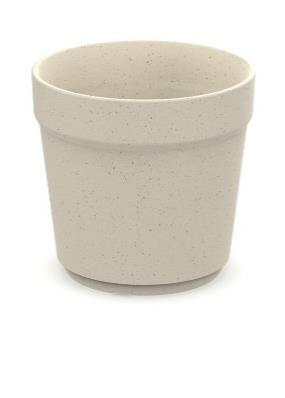 Herbruikbare Espressobeker 80ml