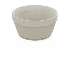 Herbruikbare Koffiebeker 100ml