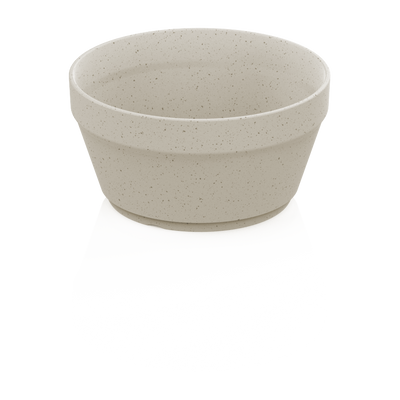 Herbruikbare Koffiebeker 100ml