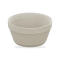 Herbruikbare Koffiebeker 100ml