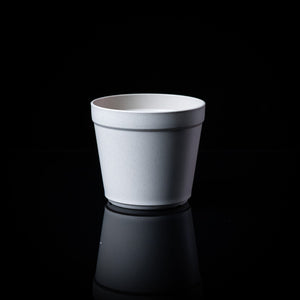 Herbruikbare Koffiebeker 200ml