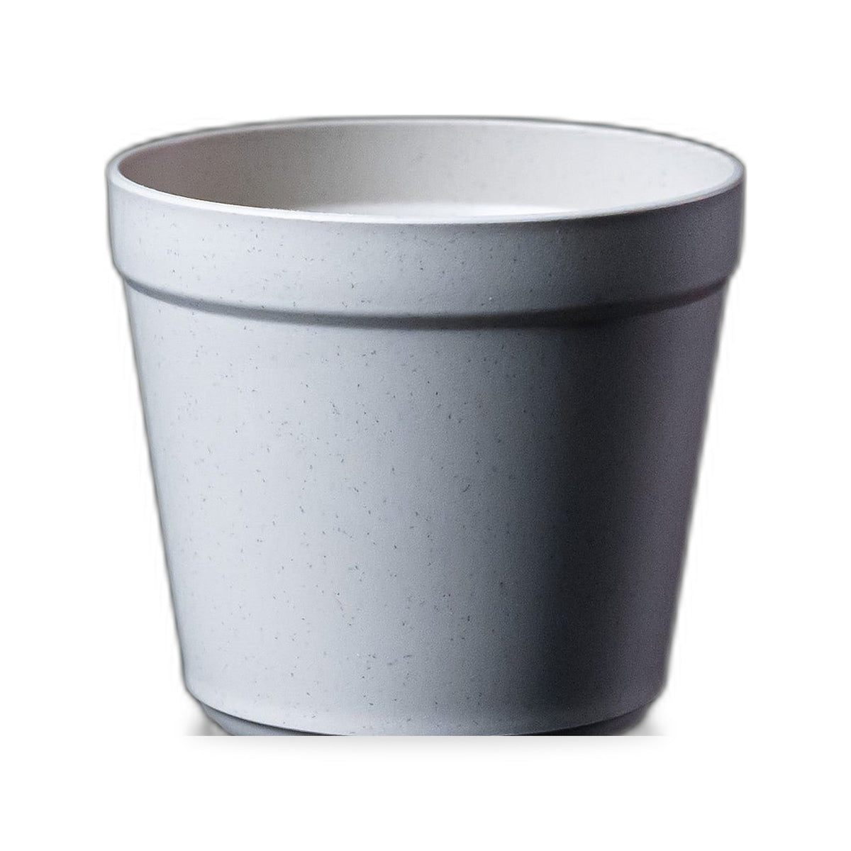 Herbruikbare Koffiebeker 200ml