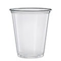 Onbedrukte Smoothiebeker PET 440cc · 14oz