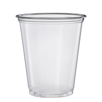 Onbedrukte Smoothiebeker PET 440cc · 14oz